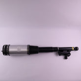 Aftermarket Mercedes Air Suspension RDTM2203205013